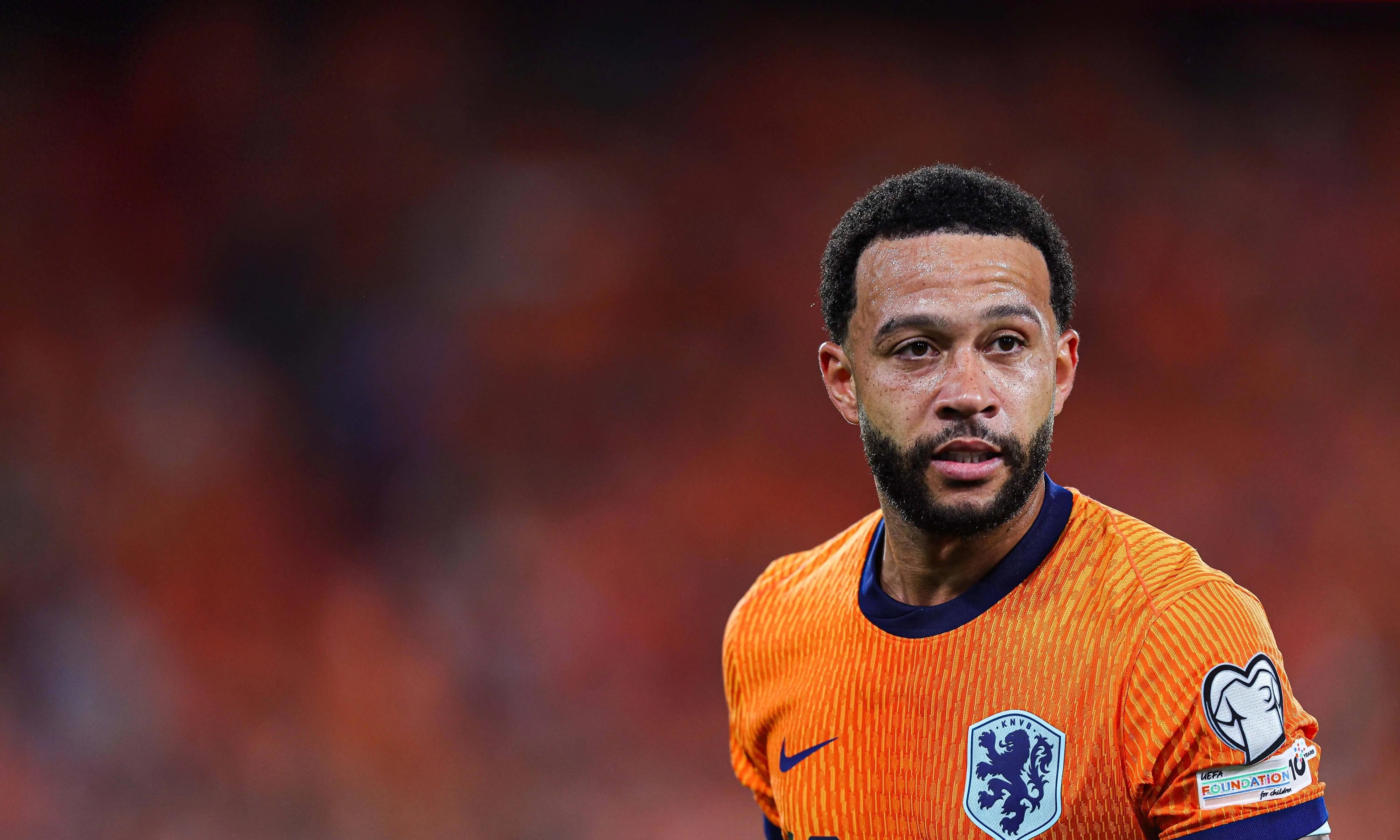 尼斯客场战胜摩纳哥，取得关键三分