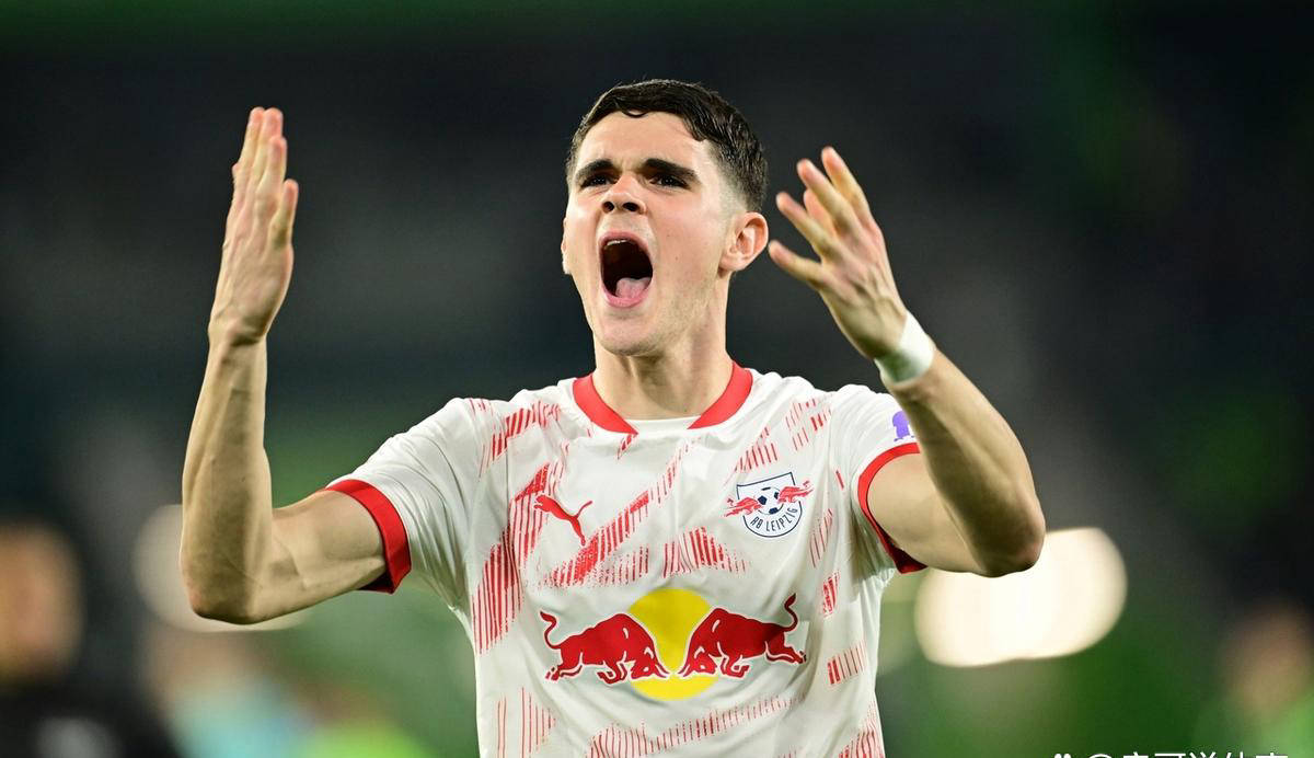 关于莱比锡主帅透露新战术以强化球队实力提升竞争力的信息 关于莱比锡主帅透露新战术以强化球队实力提升竞争力的信息