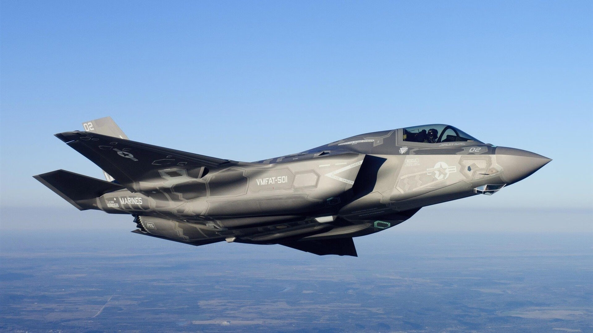 尼克斯淘汰赛过关奇才，文班亚马赛后评分拉满，新星闪耀的夜晚与战术的胜利