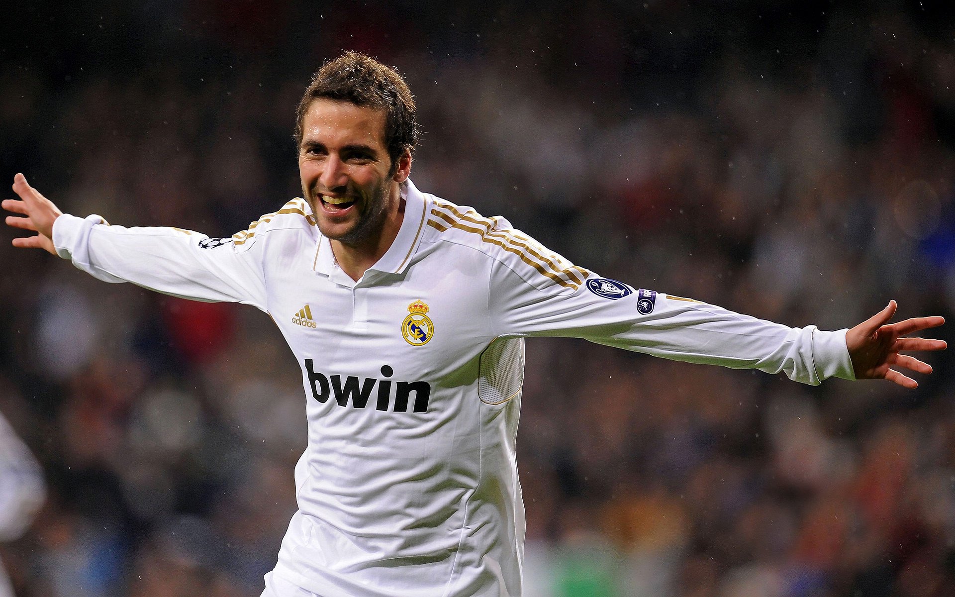 独行侠的孤勇，福克斯持续制造杀伤，广东队如何应对？