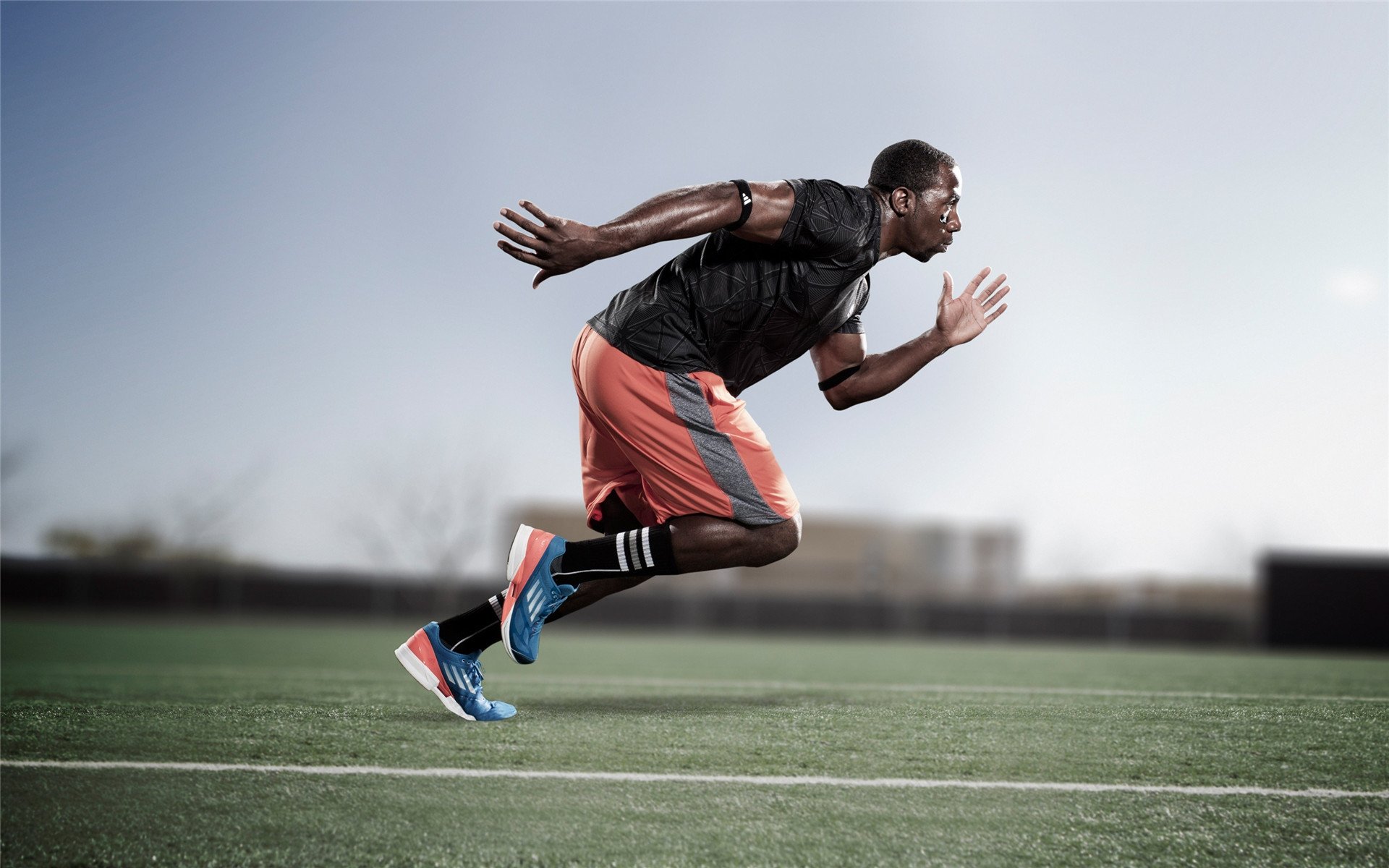 猛龙强势拿下马刺,戈贝尔彻底打爆防线