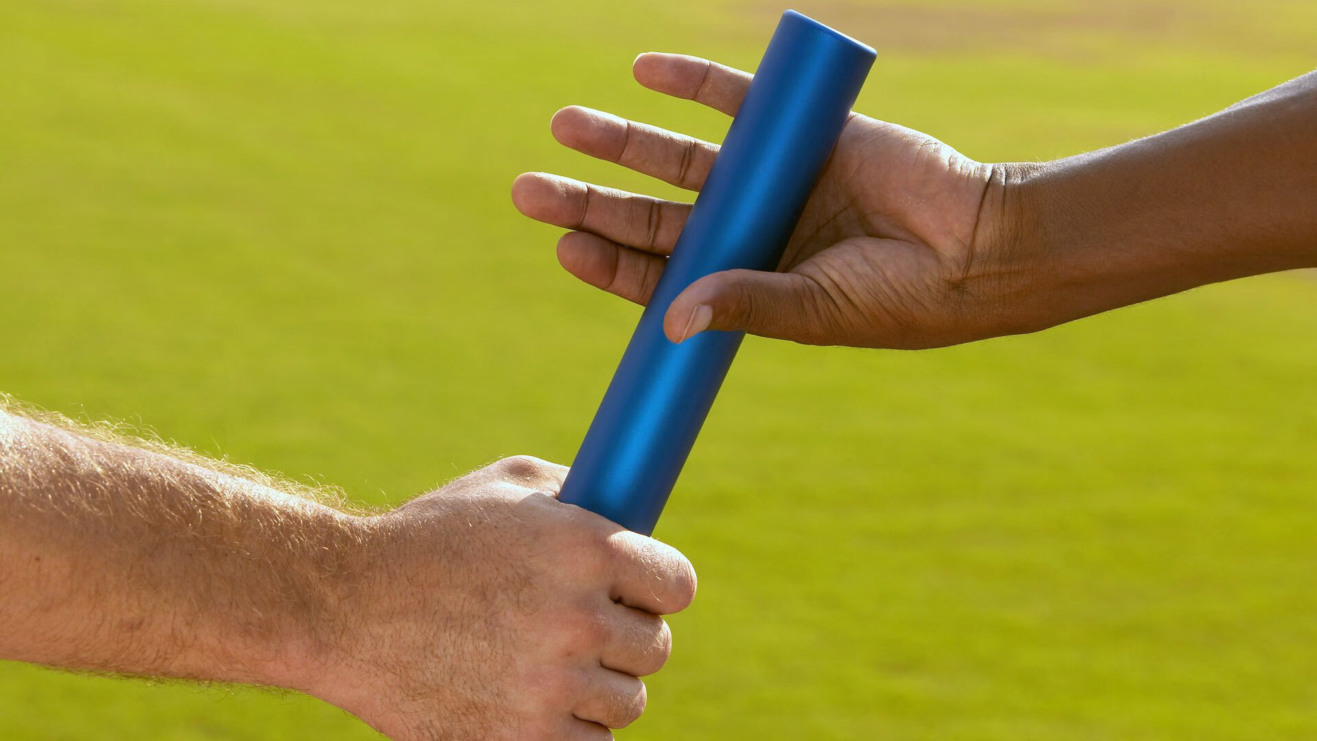 F1街道赛之夜,班凯罗彻底打爆防线,当篮球艺术遇见速度激情