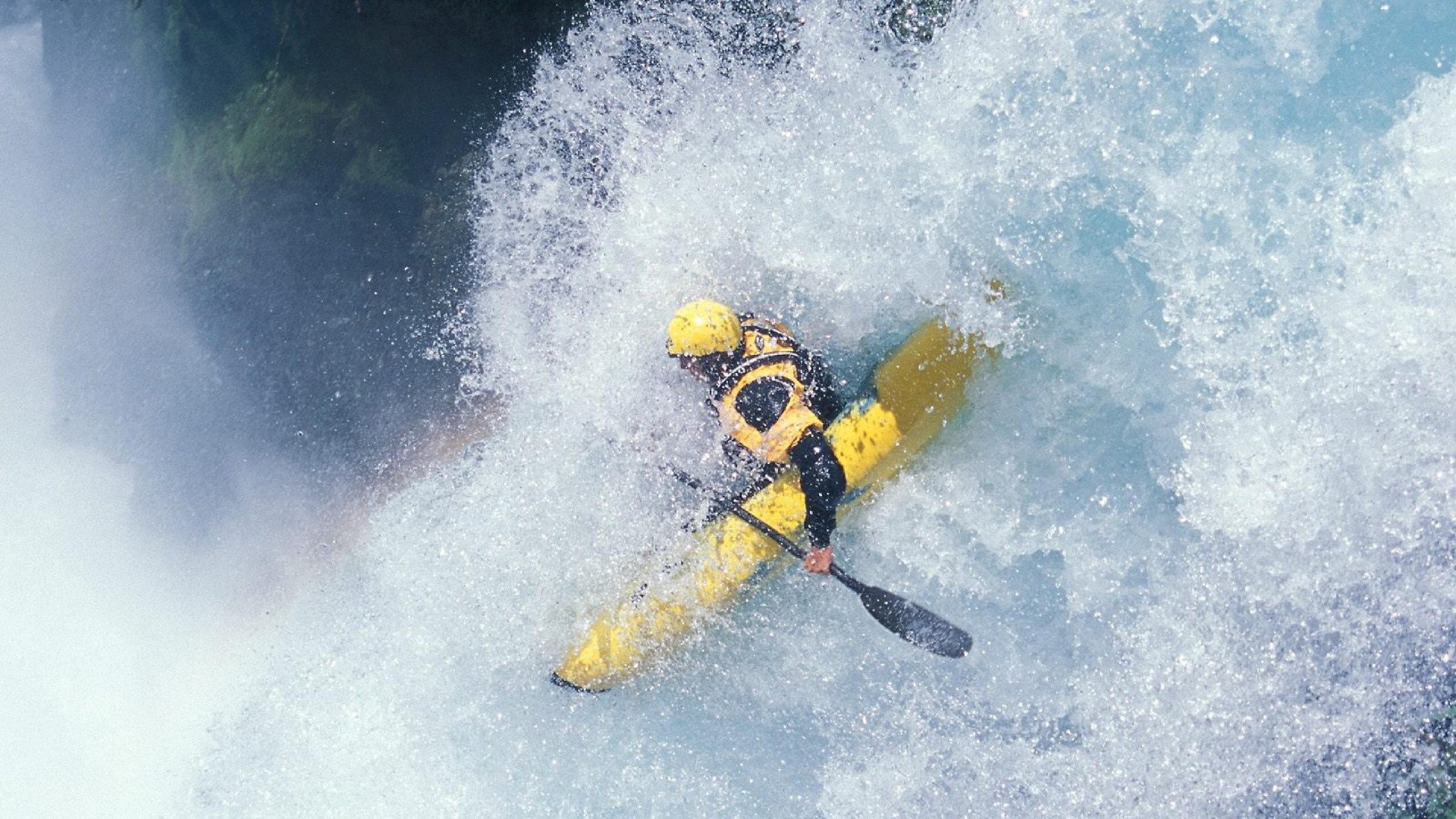 布伦森独舞圣城,当纽约风暴席卷银黑军团