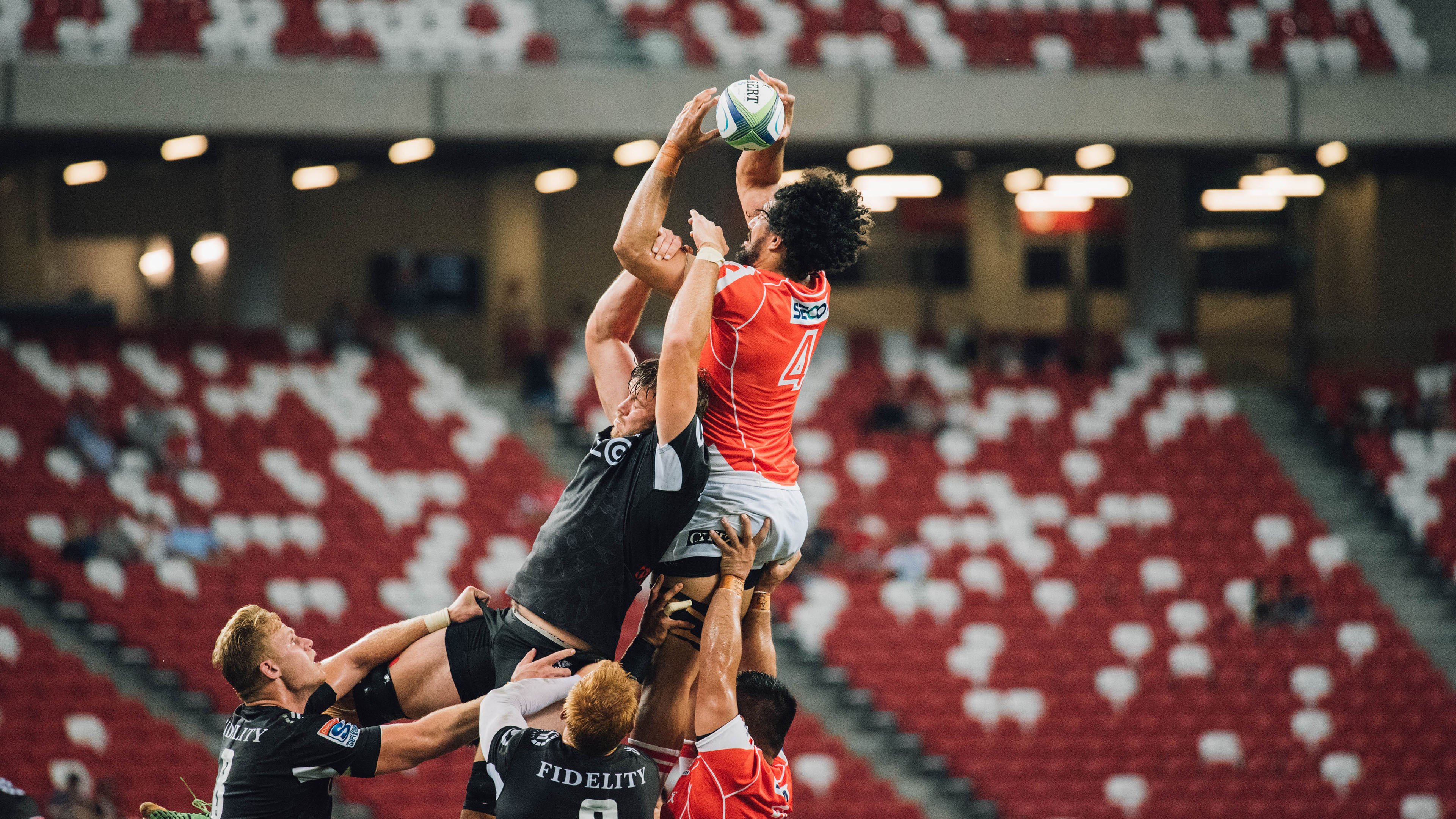 末节风暴!火箭逆转快船,伦纳德全场最佳却难掩团队溃败