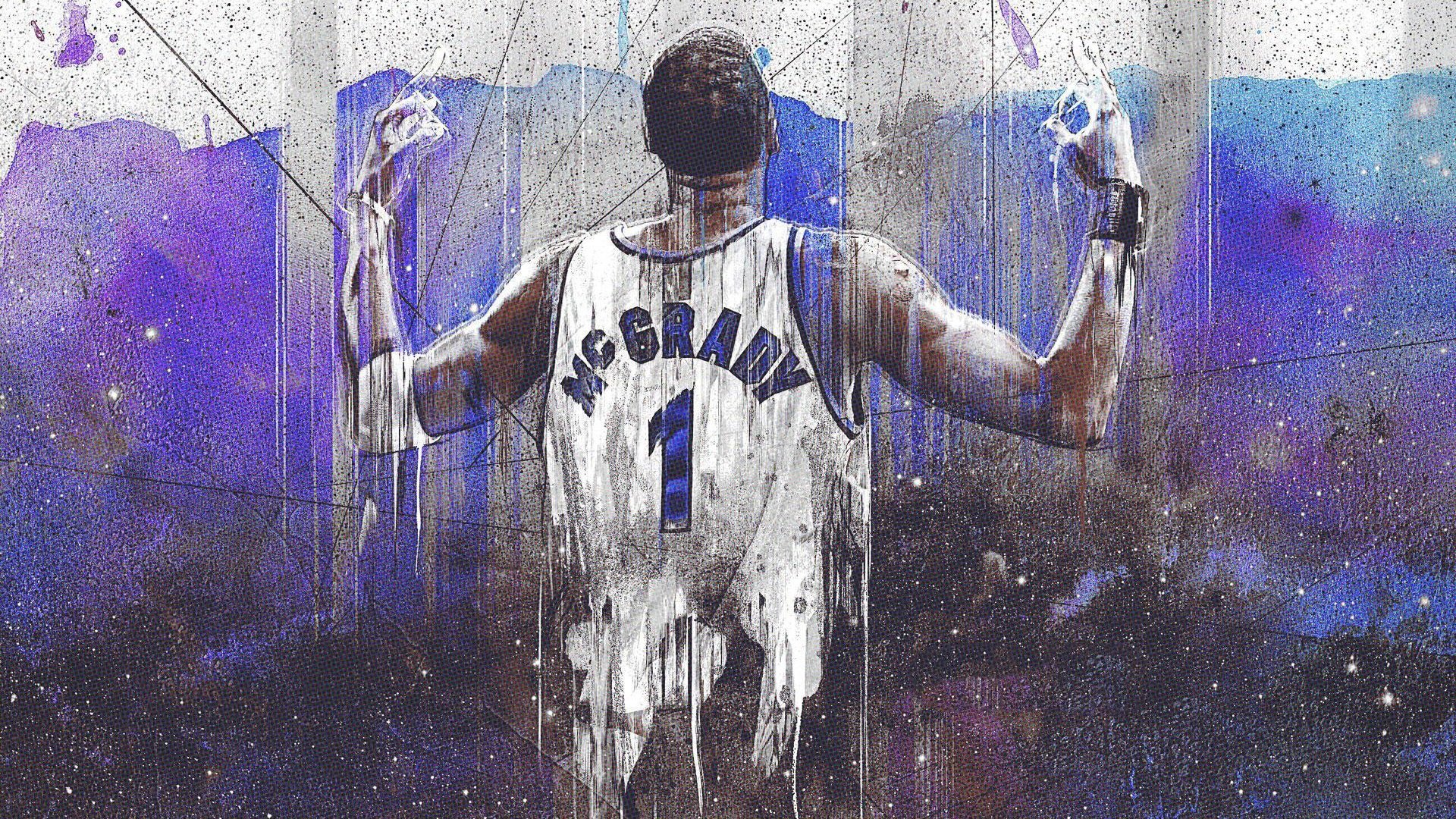 末节风暴!火箭逆转快船,伦纳德全场最佳却难掩团队溃败