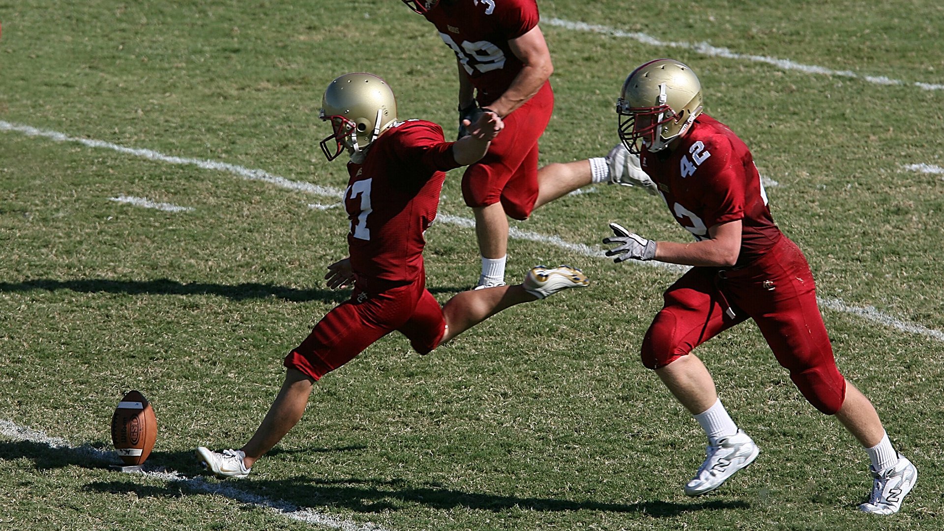 新王登基，切特·霍姆格伦一己之力摧毁悬念，步行者全面压制鹈鹕纪实