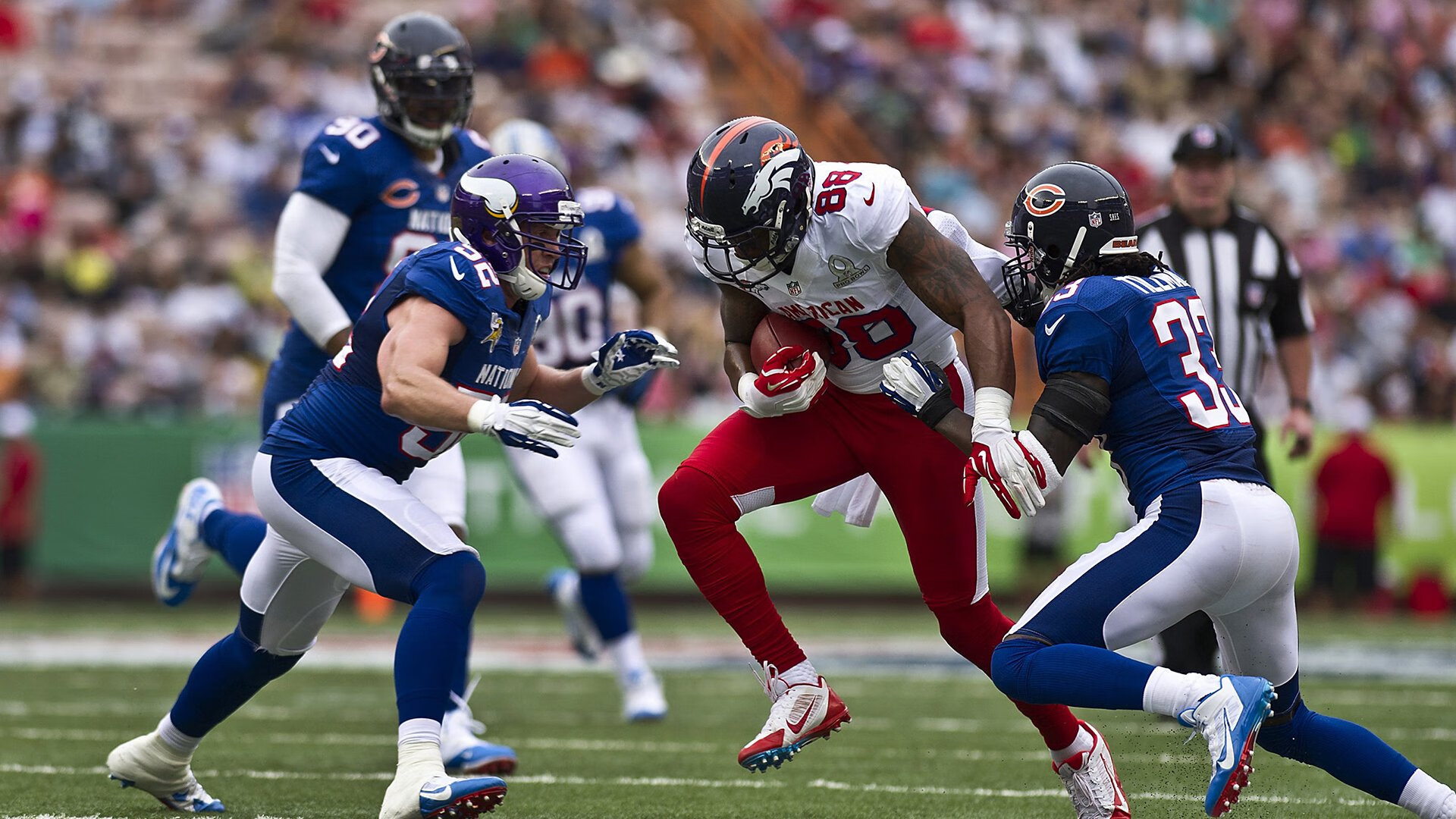 塞维利亚的钢铁交响曲,阿拉巴的教科书式防守如何绞杀切尔西的进攻引擎