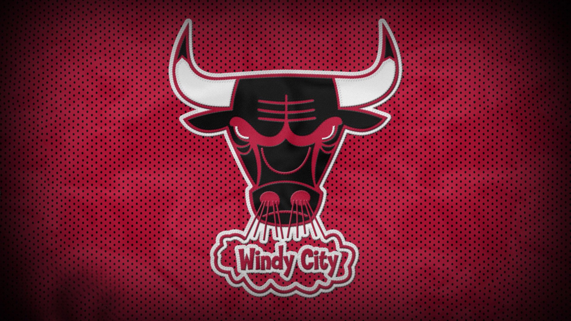 辽宁队完胜独行侠,班凯罗成为关键先生,一场跨越文化的篮球对话