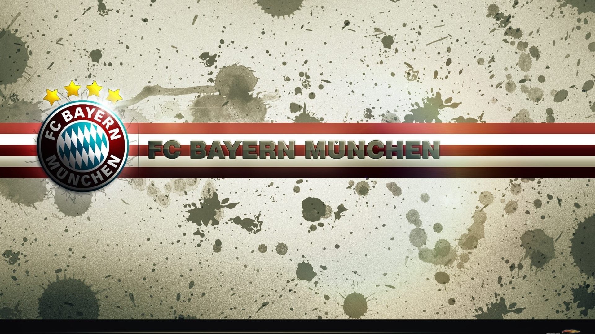 跨界狂想，当皇家社会血拼美国市场，内马尔在NBA季后赛接管比赛