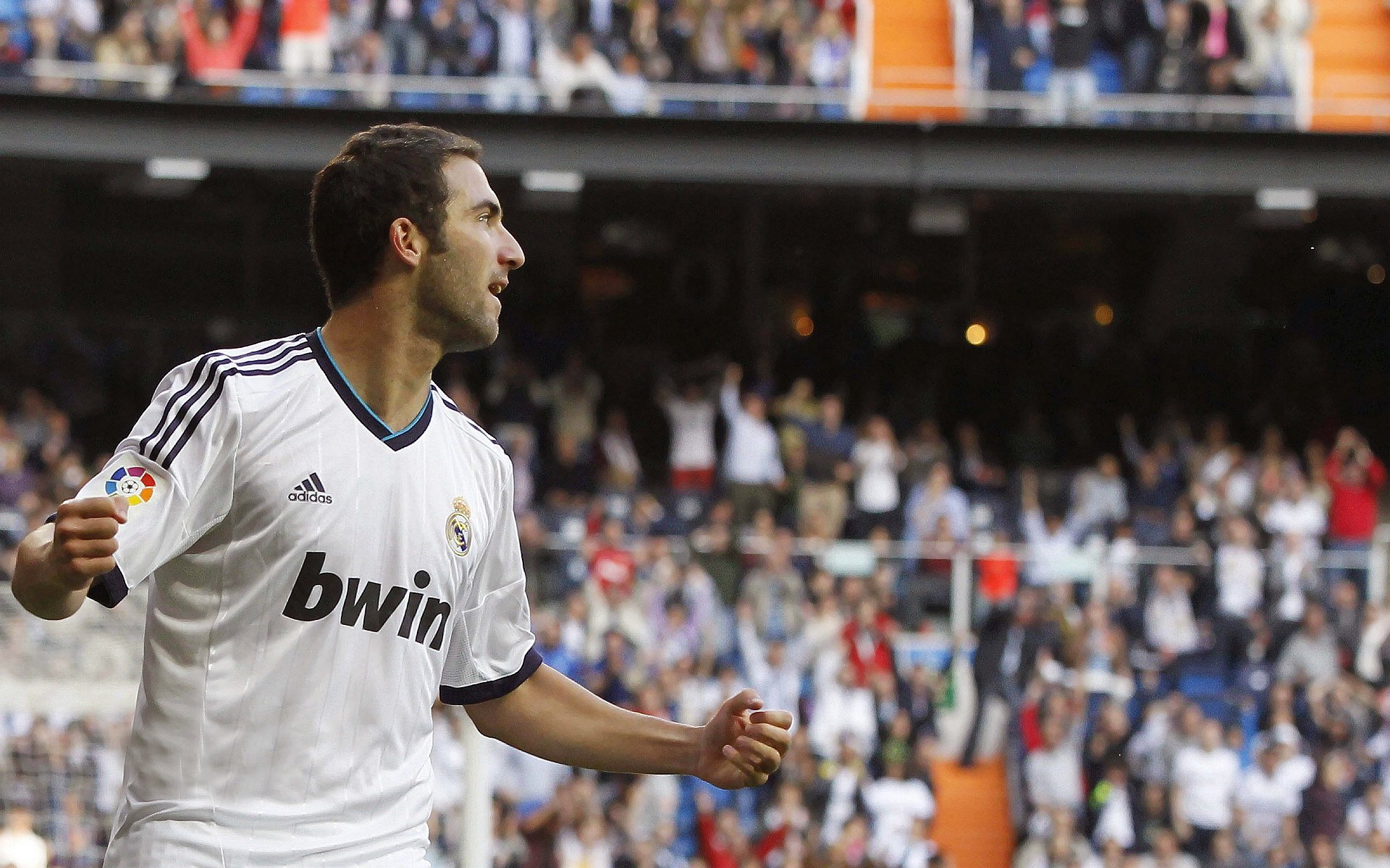 跨界狂想，当内马尔在NBA季后赛接管比赛，乌拉圭淘汰赛过关安哥拉