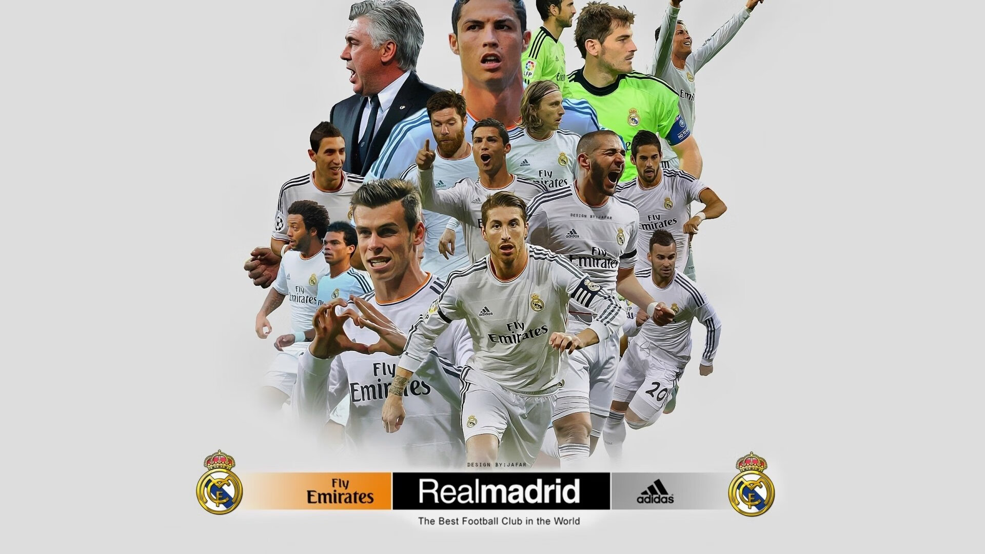 伊萨克爆发引领摩纳哥战术革命，法甲劲旅如何精准收割勒沃库森