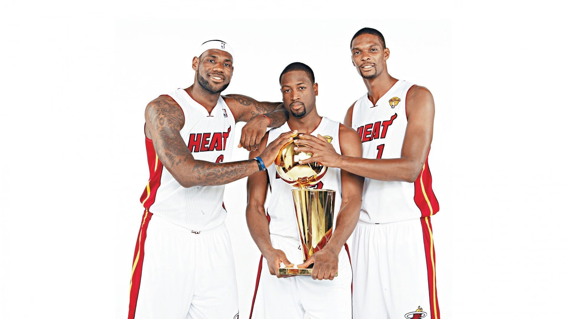 伊萨克爆发引领摩纳哥战术革命，法甲劲旅如何精准收割勒沃库森