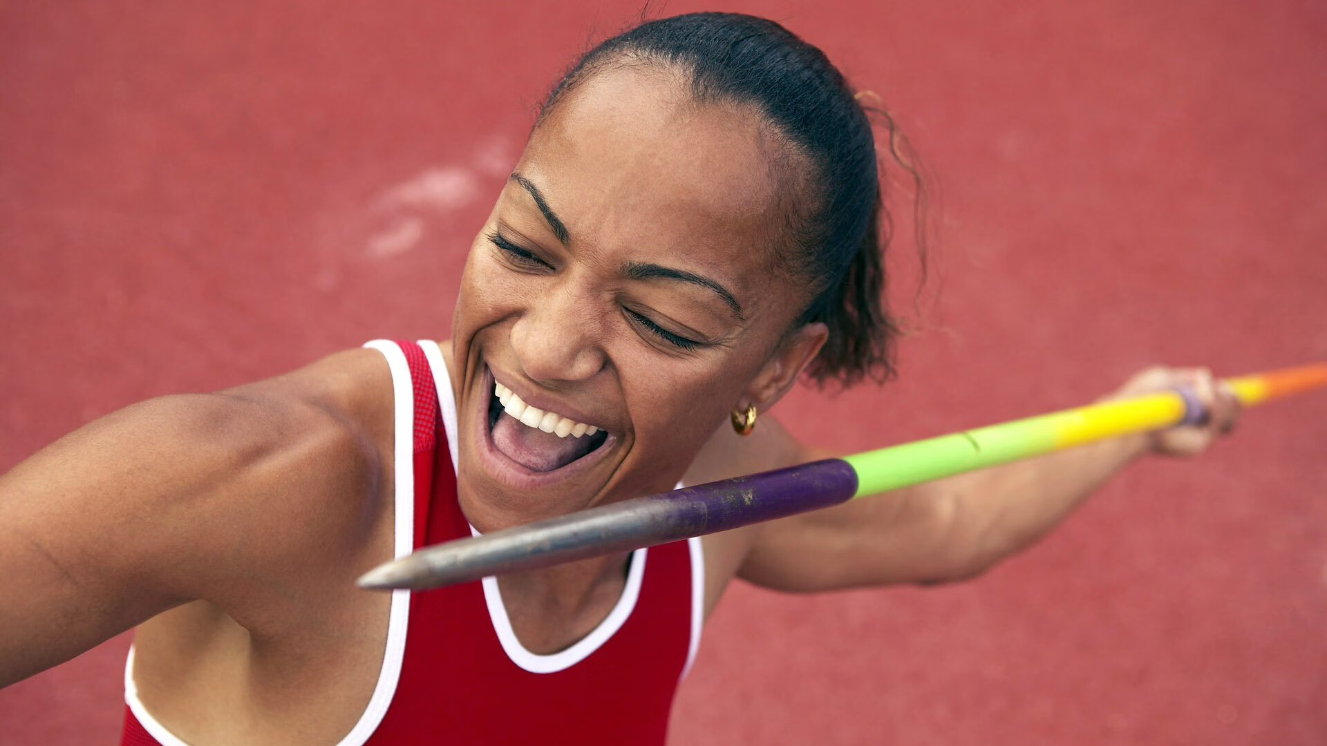 总决赛之夜，弗拉霍维奇状态火热改写篮球叙事