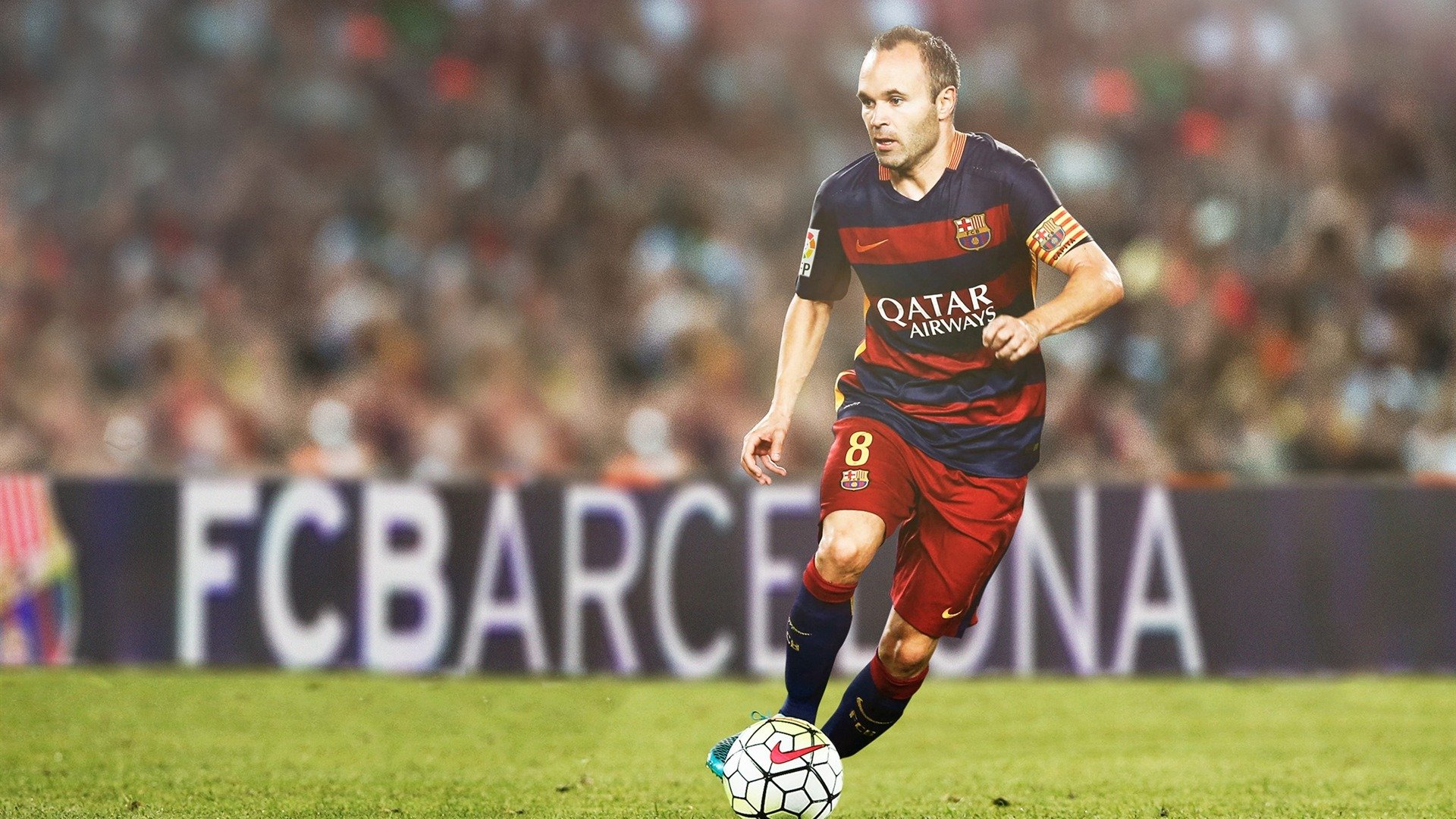 格列兹曼爆发引领战术革命，尼日利亚新星收割佛罗伦萨背后的足球全球化新叙事