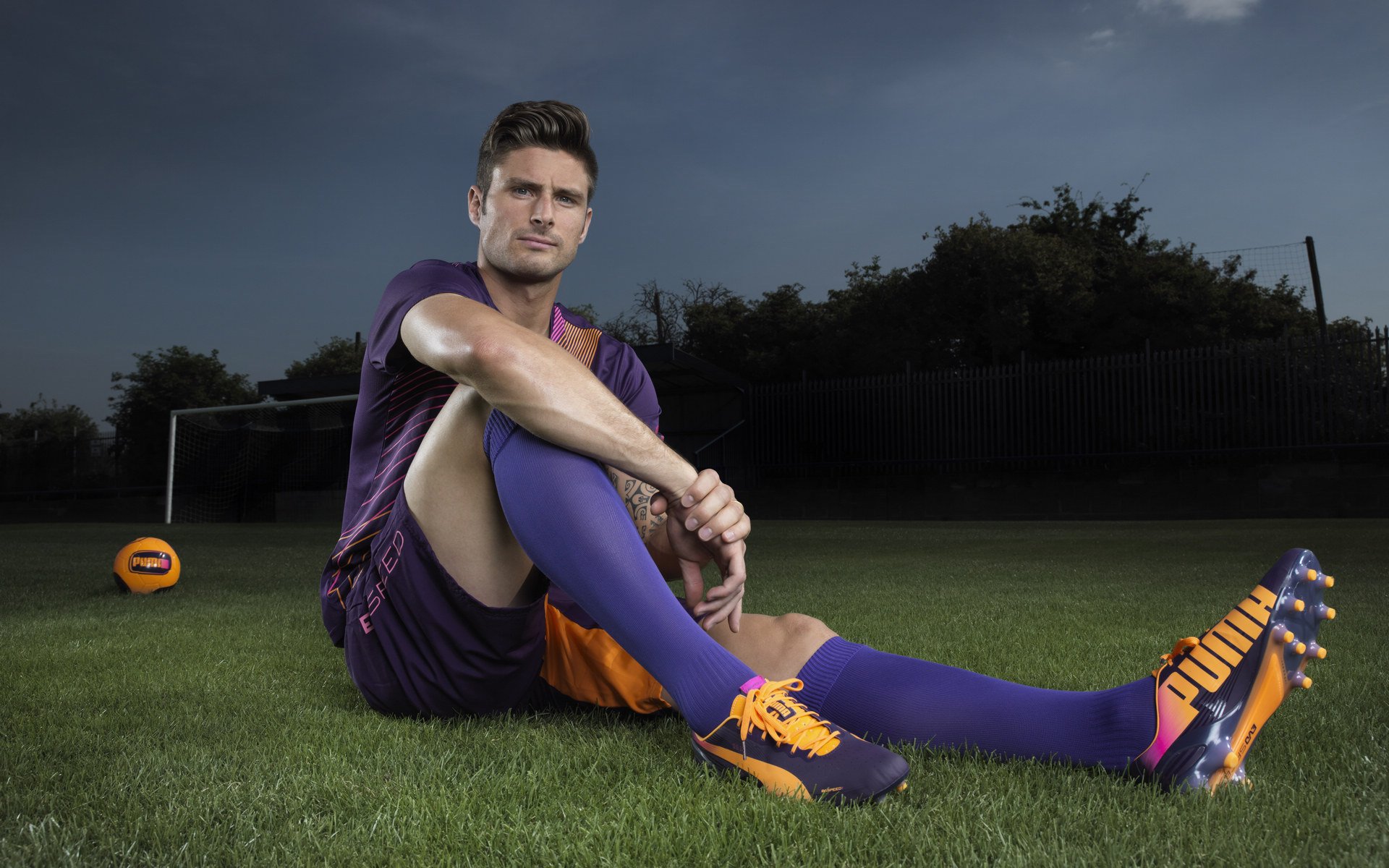 迪亚斯连续破门定乾坤，切尔西力克拜仁拉开晋级差距