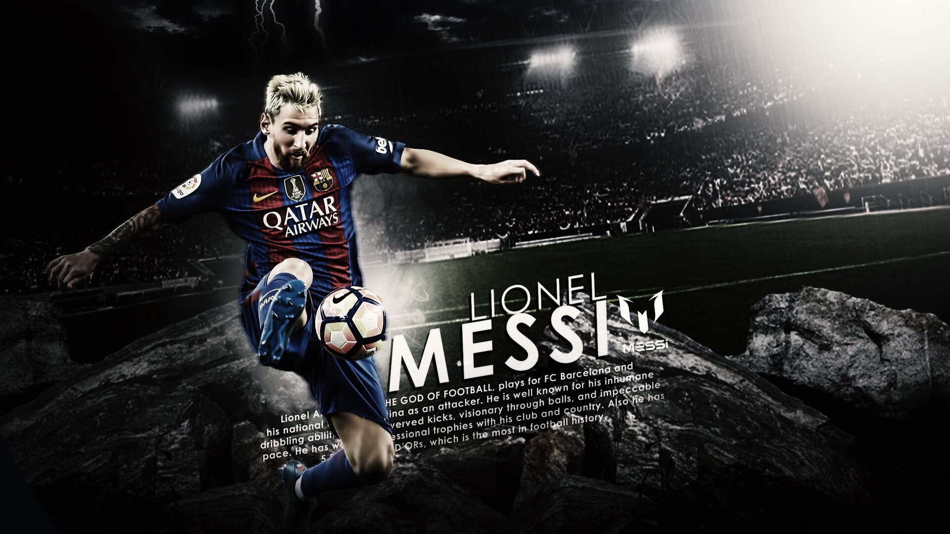 洪都拉斯对阵挪威，当加勒比海风撞上北欧冰川，托尼如何成为唯一的统治者？