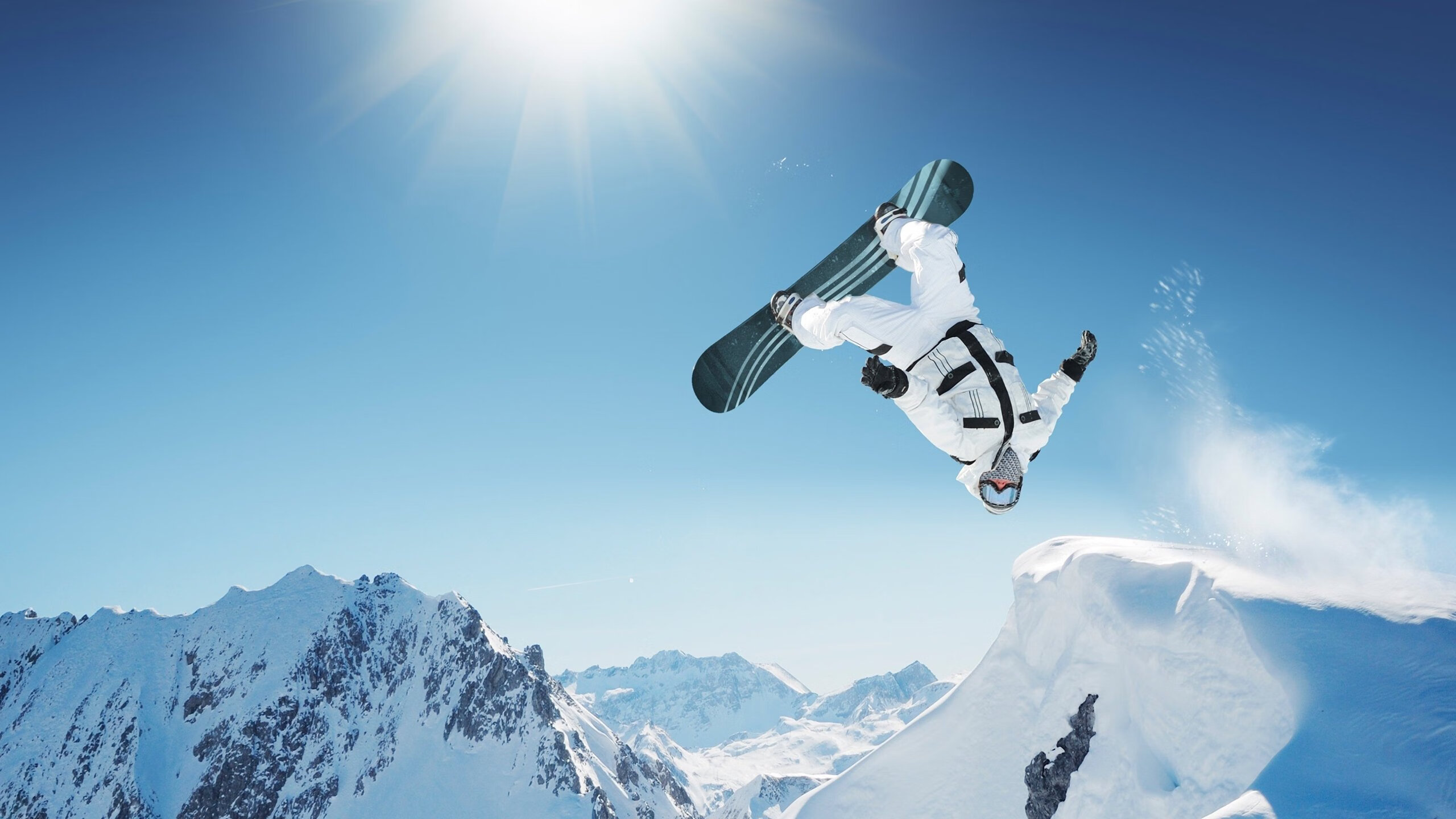 世界排名争夺战之夜，文班亚马关键战不手软