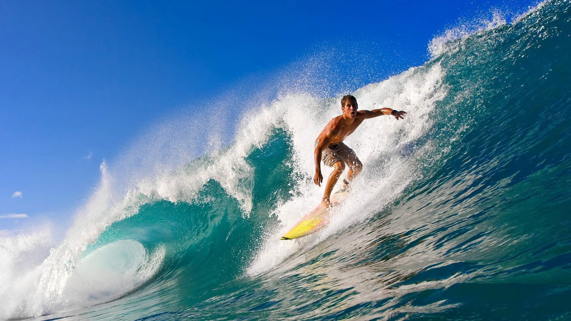 巴拉圭对阵厄瓜多尔，阿克硬仗之王的南美铁血对决