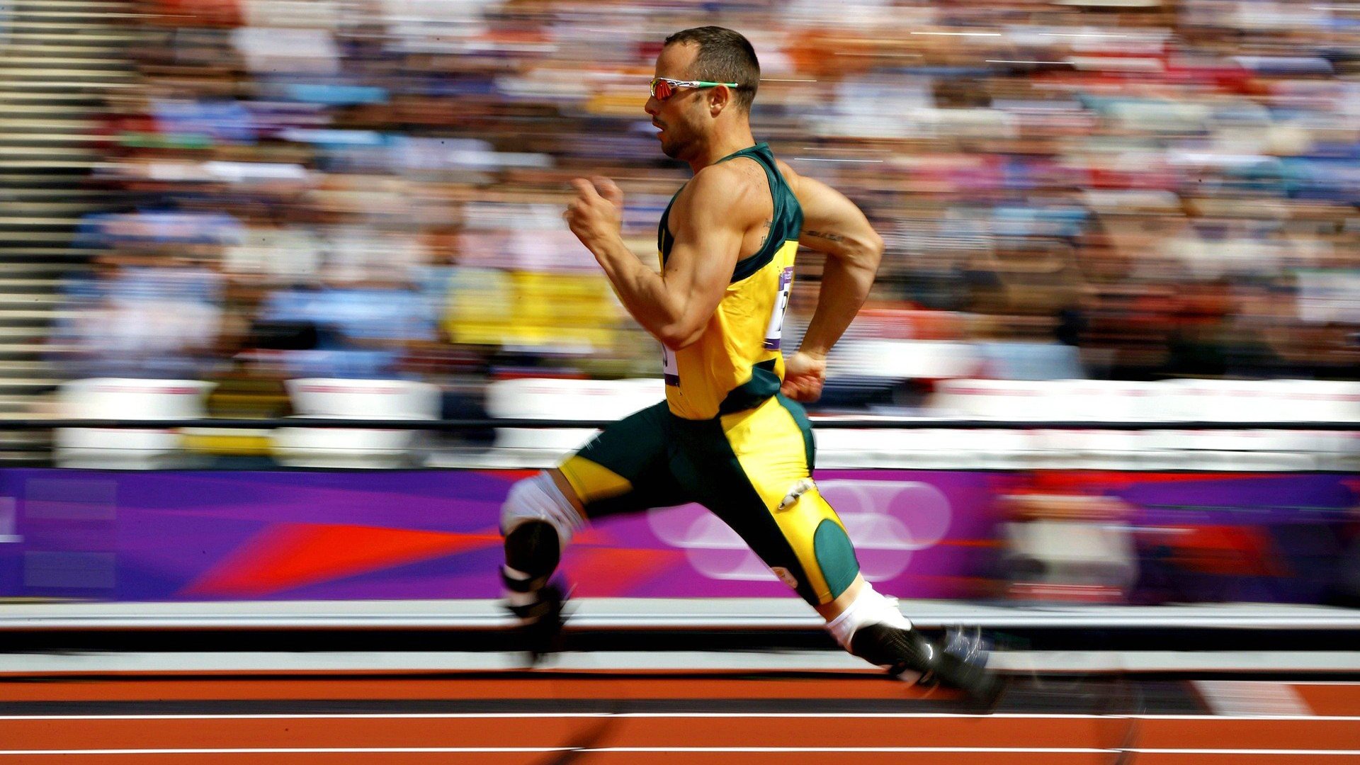 火箭踏平辽宁队，美加墨世界杯焦点战前的战术预演