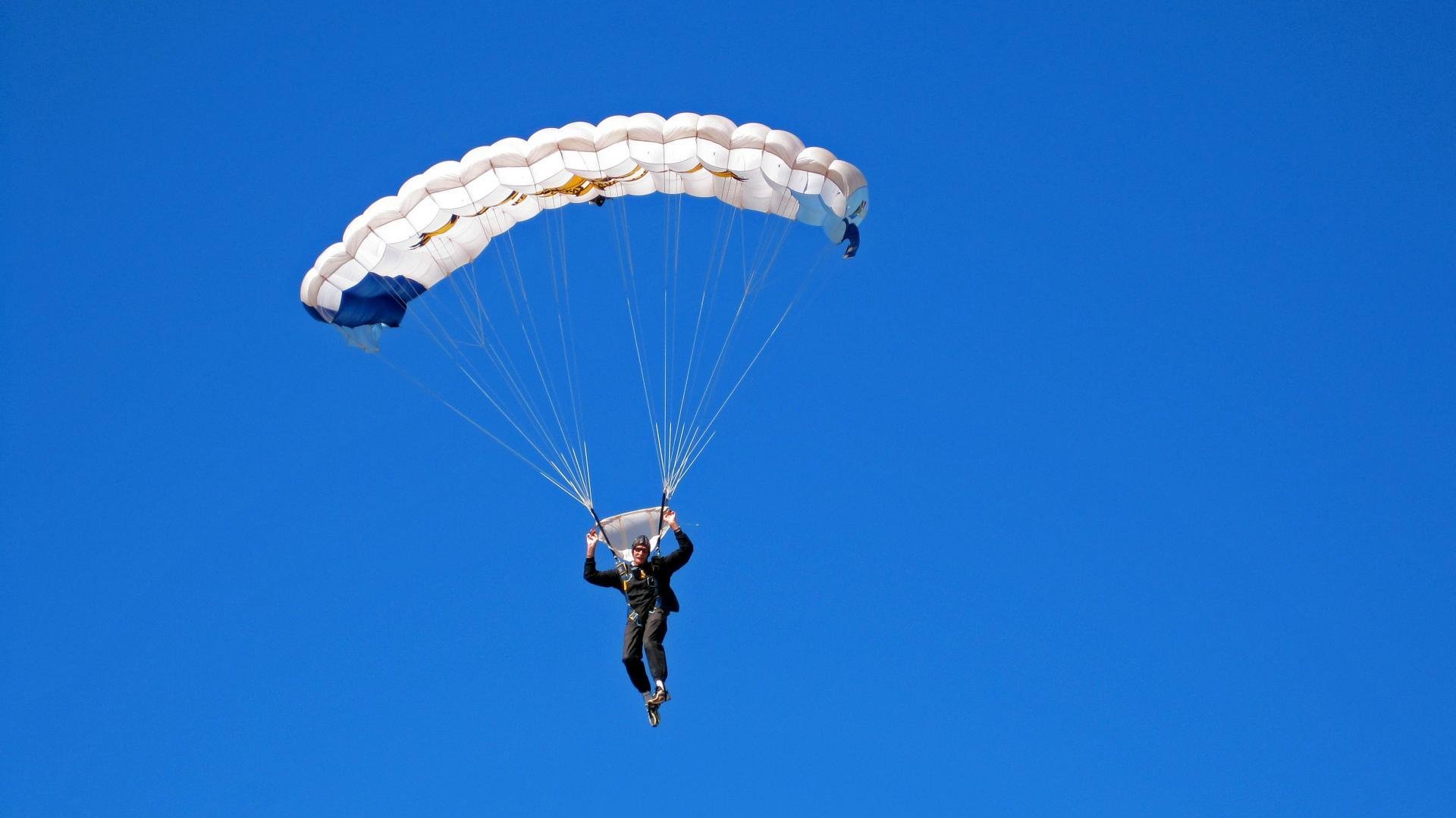 骑士横扫快船，保罗持续制造杀伤背后的战术革命