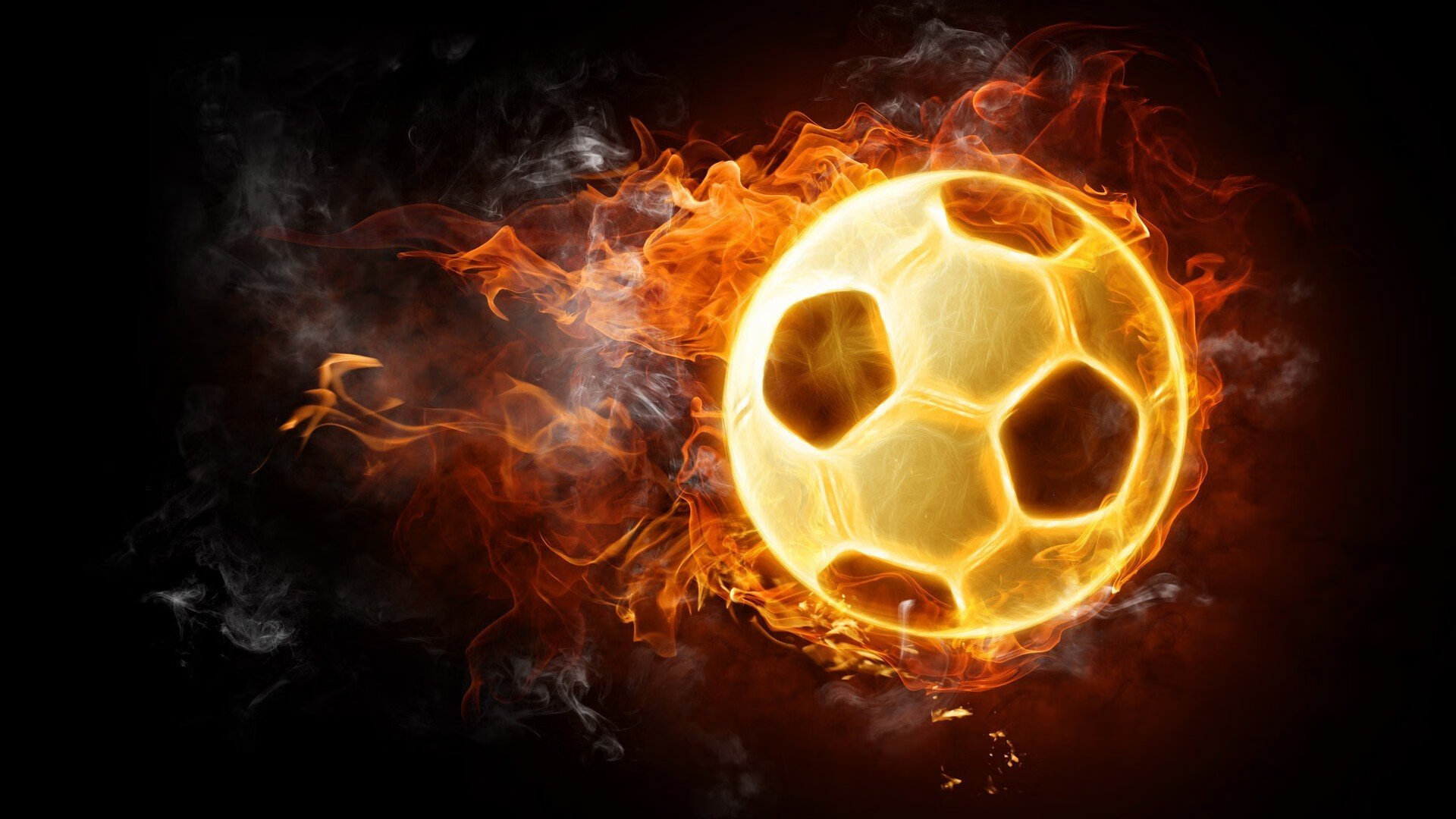 贝林厄姆一锤定音，哥斯达黎加碾压乌拉圭—一场提前终结悬念的战术完胜