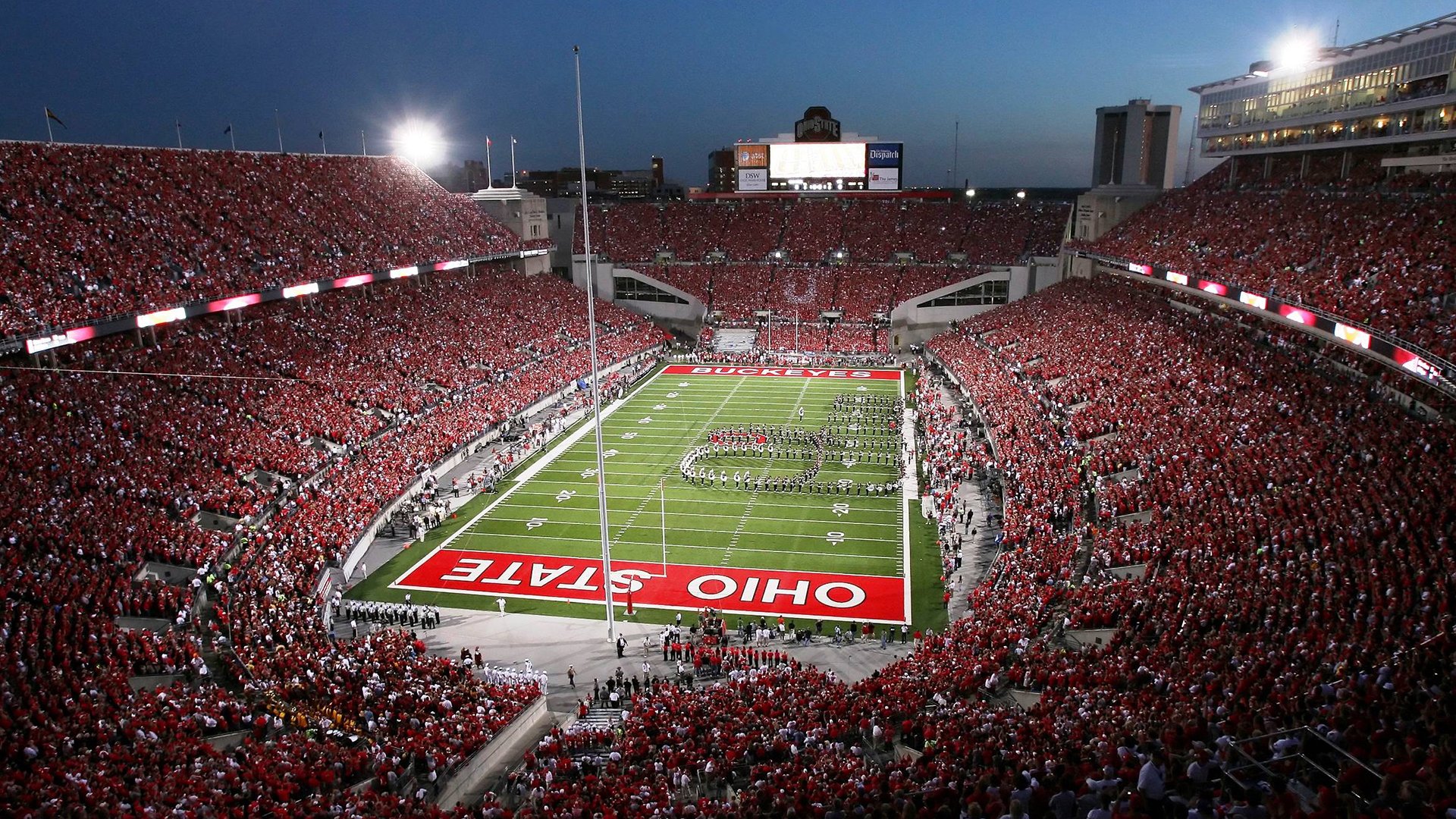 跨界主宰，从灰熊横扫到伦纳德接管，竞技体育的唯一性法则