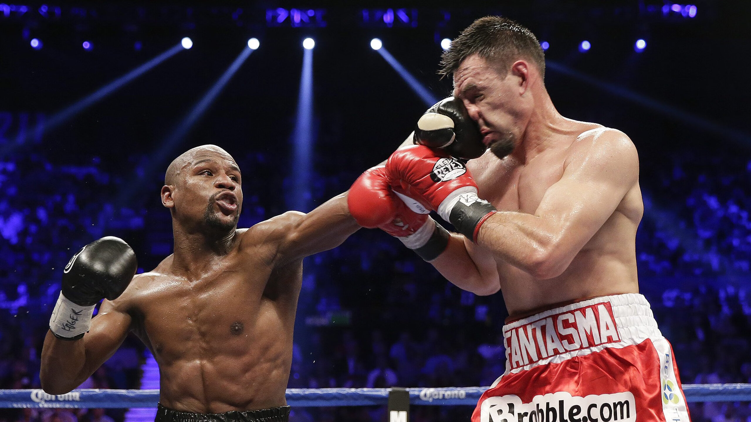 思维扩展，文章标题构思