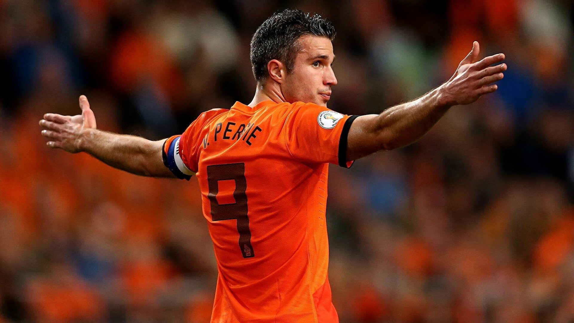 绿茵场外的强压，NBA季后赛中的乌拉圭式坚韧