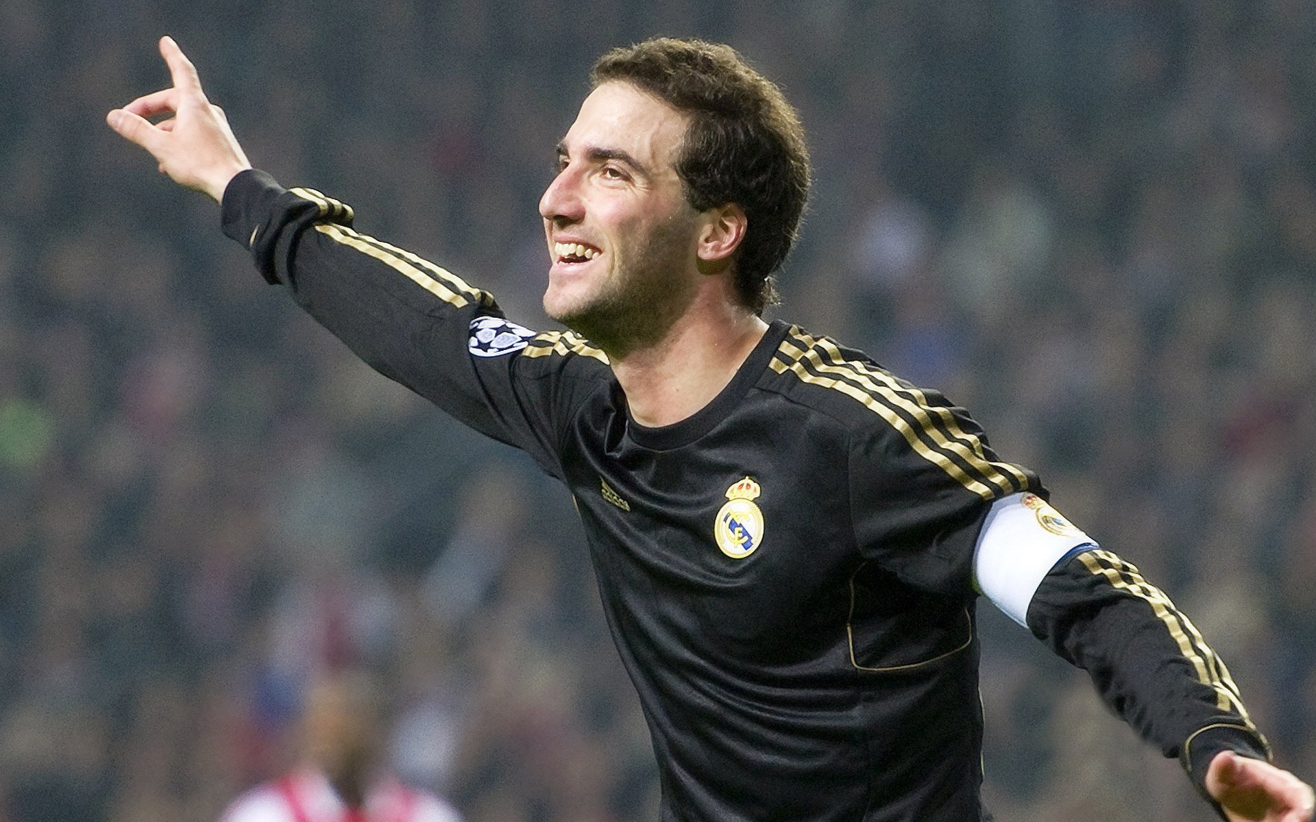 雄鹿掀翻热火，哈利伯顿大场面先生，新星崛起与格局重塑