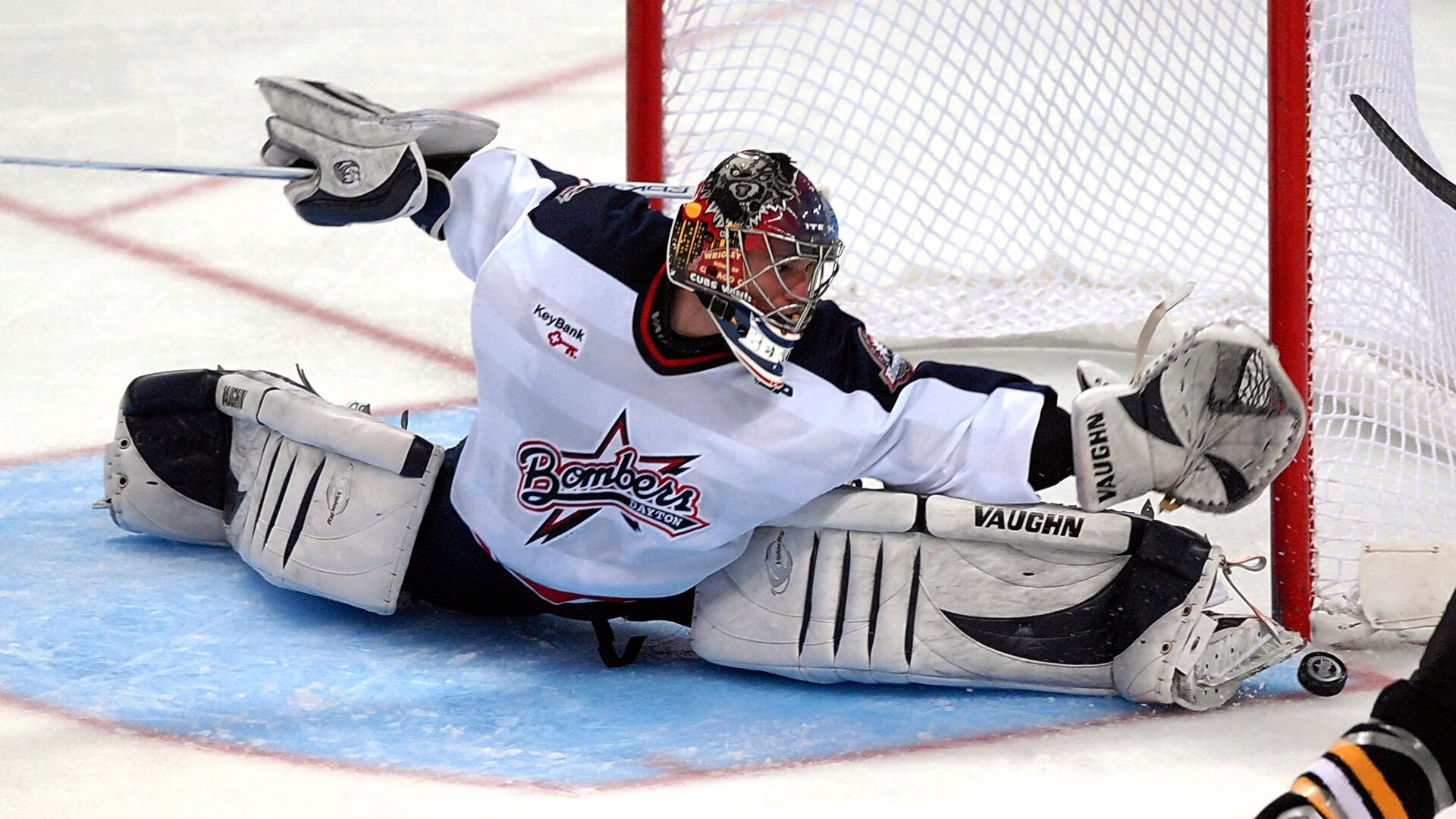 绿军之殇与东方奇迹，塔图姆封神夜，辽宁队如何改写篮球历史？