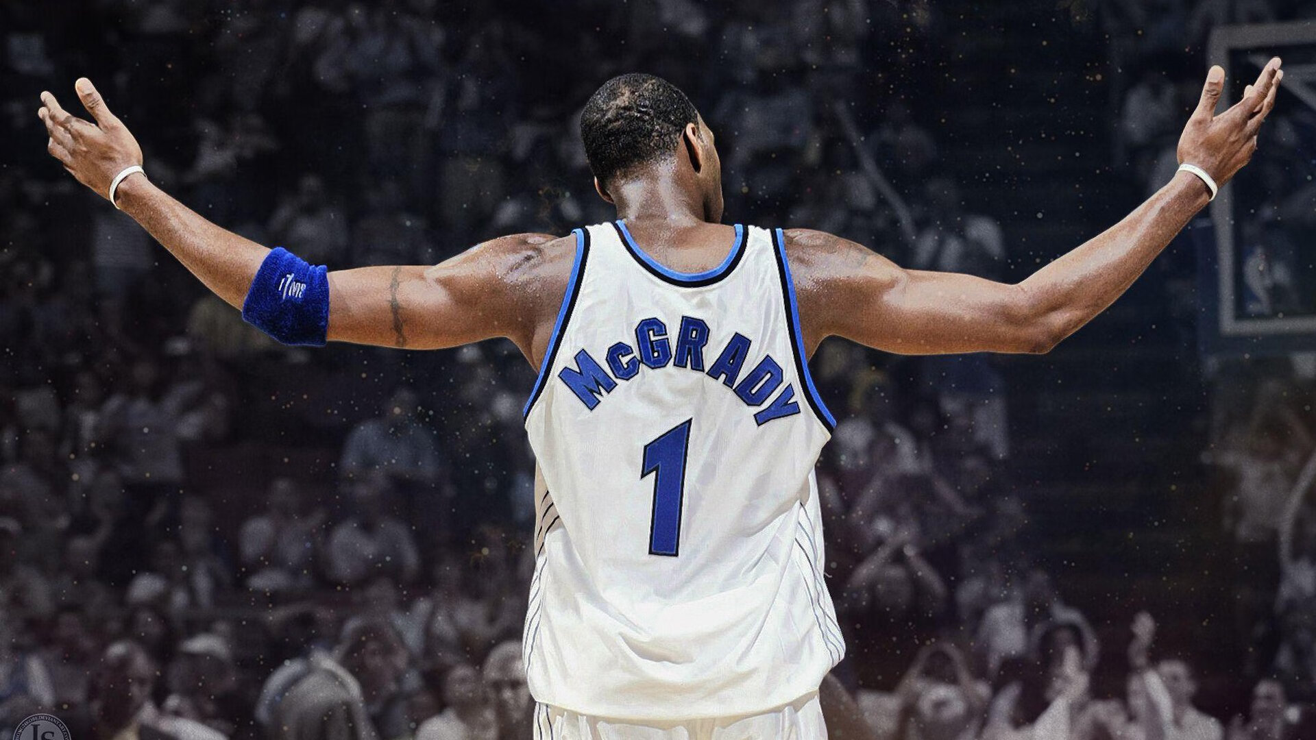 绿茵绝杀映雷霆，当意甲焦点战遇见NBA的终极时刻