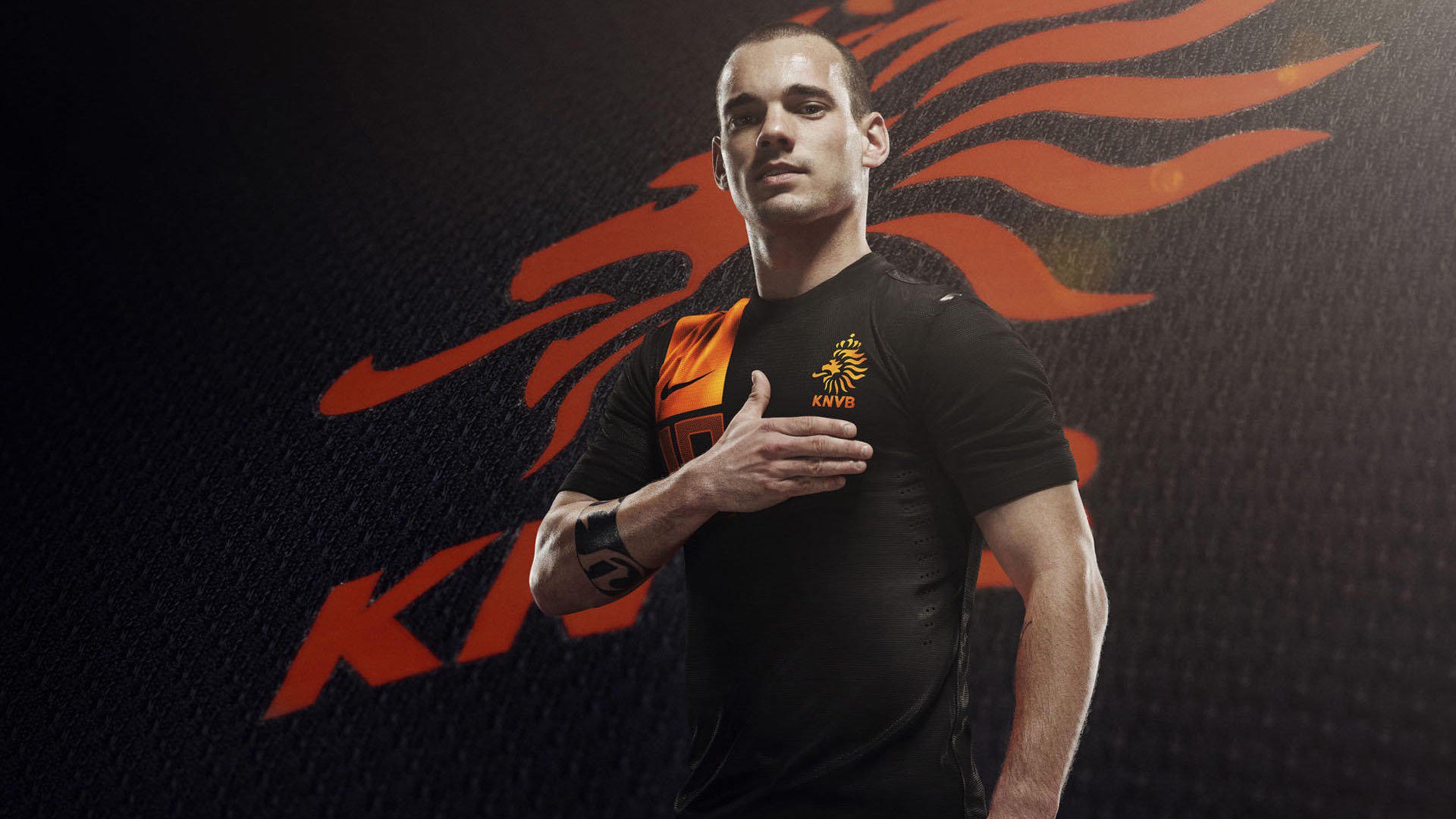 绿茵奇迹，坎特压力下爆发，爱尔兰完胜丹麦的战术密码