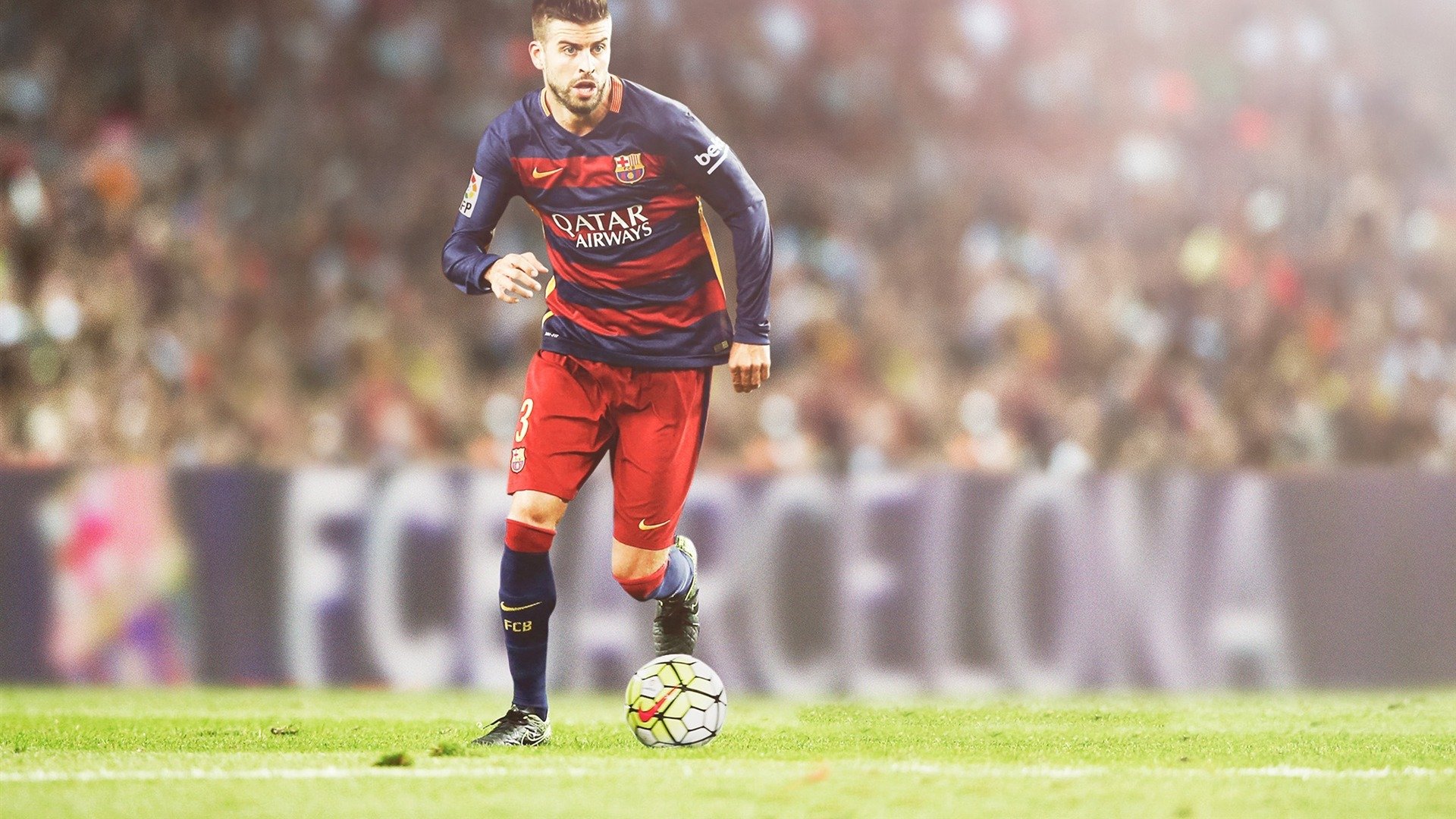 猛龙全面压制新疆队，詹姆斯成为关键先生