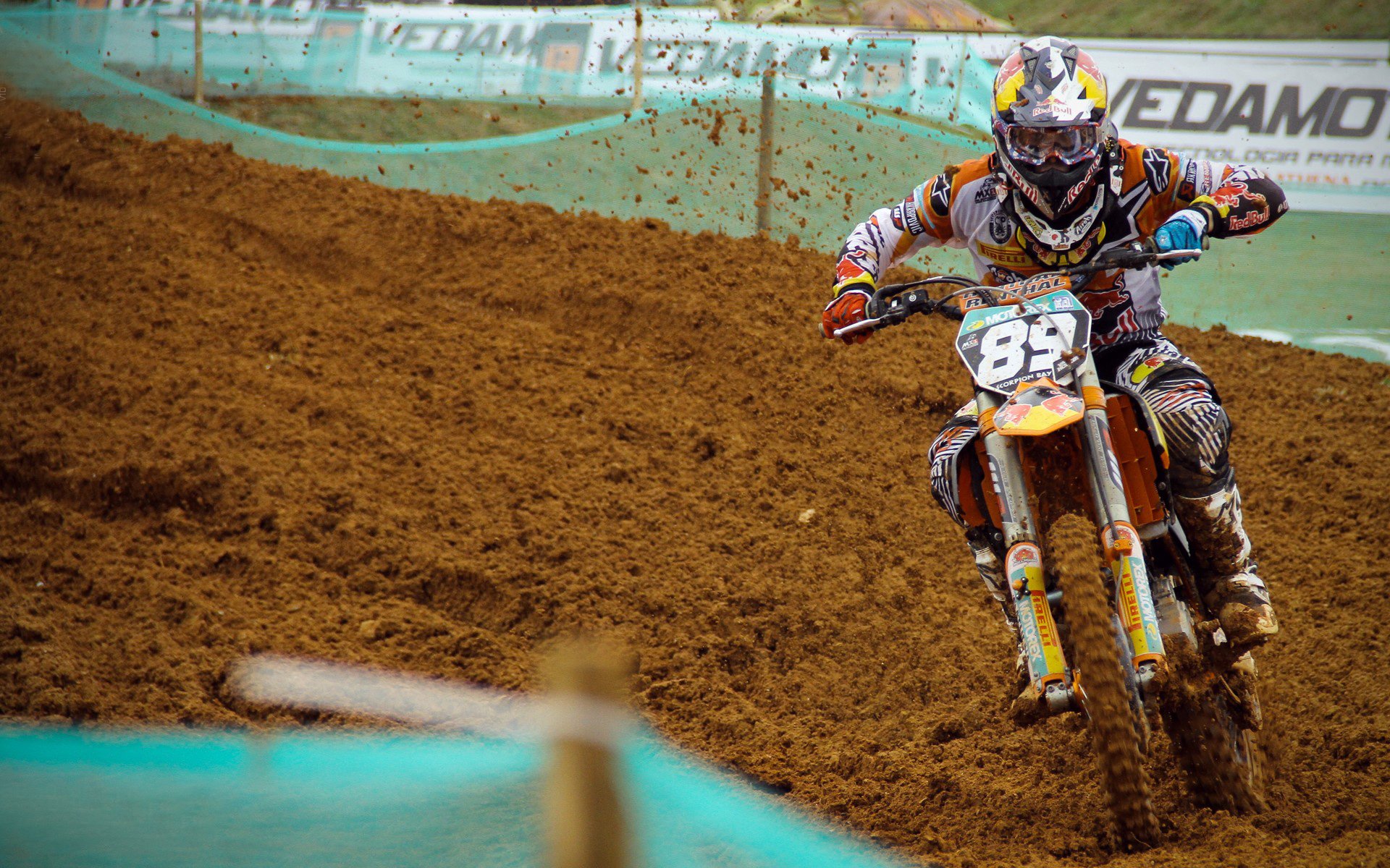 年度焦点之战之夜，莫兰特关键战不手软