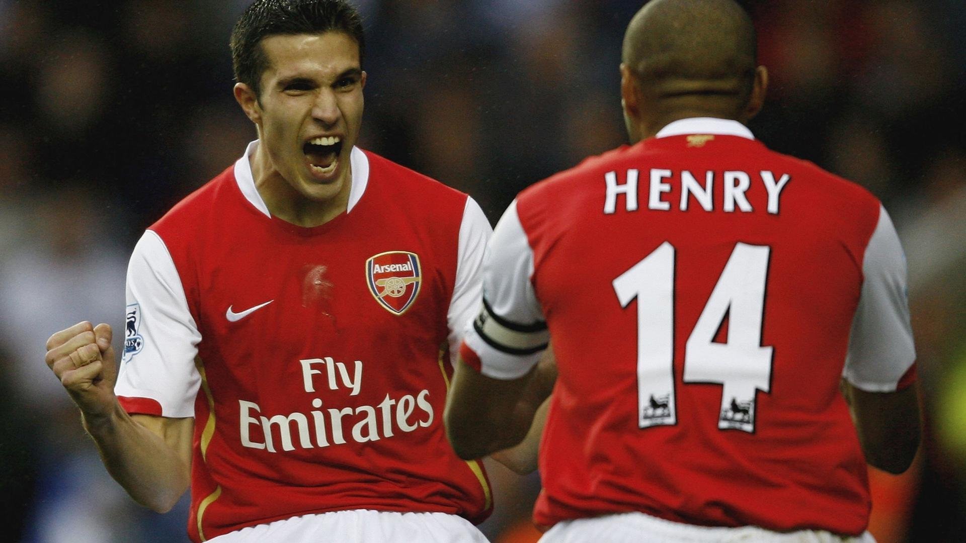 从斯台普斯到世界之巅，当湖人逆转基因注入2026世界杯的福克斯时刻