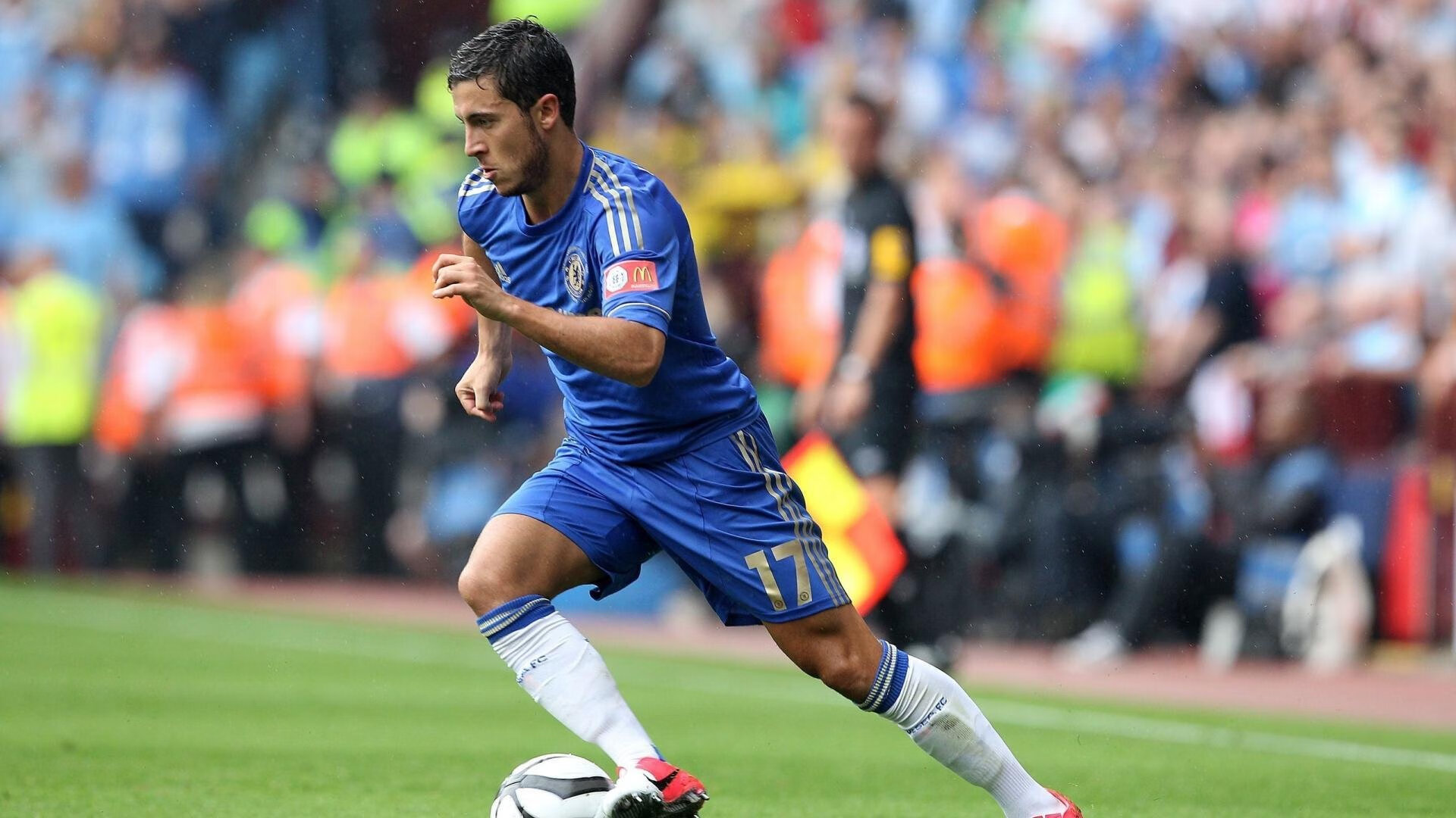 当上海成为动词,从篮球场看跨文化竞技的独特魅力