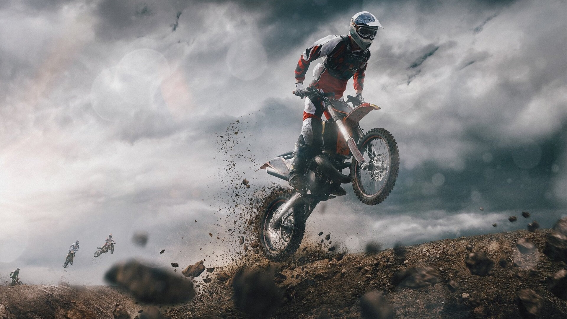 绝境翻盘！孙铭徽单骑救主，篮网末节逆转新疆惊险取胜