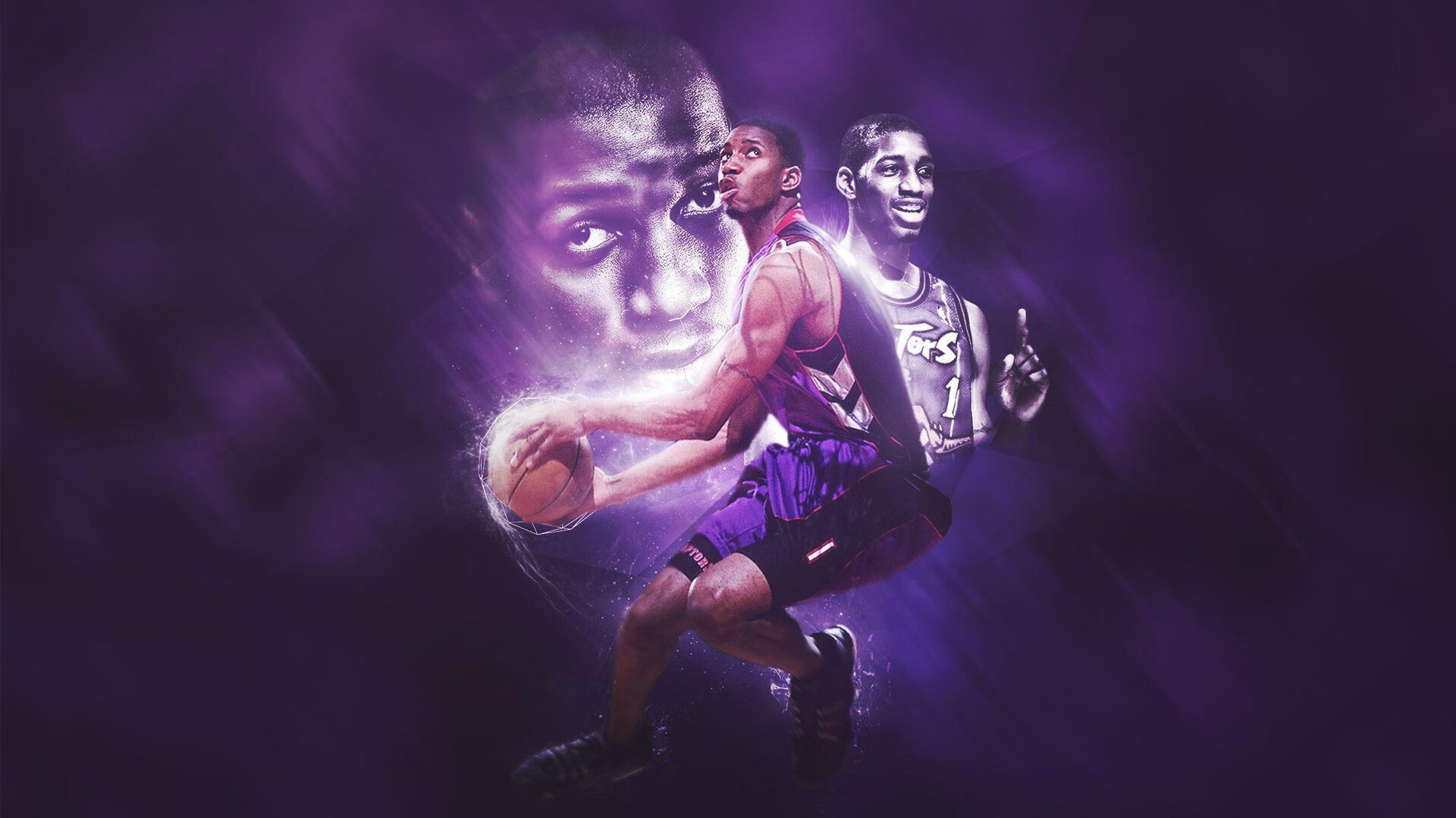 易建联主场点燃赛场，快船险胜浙江诠释篮球无国界