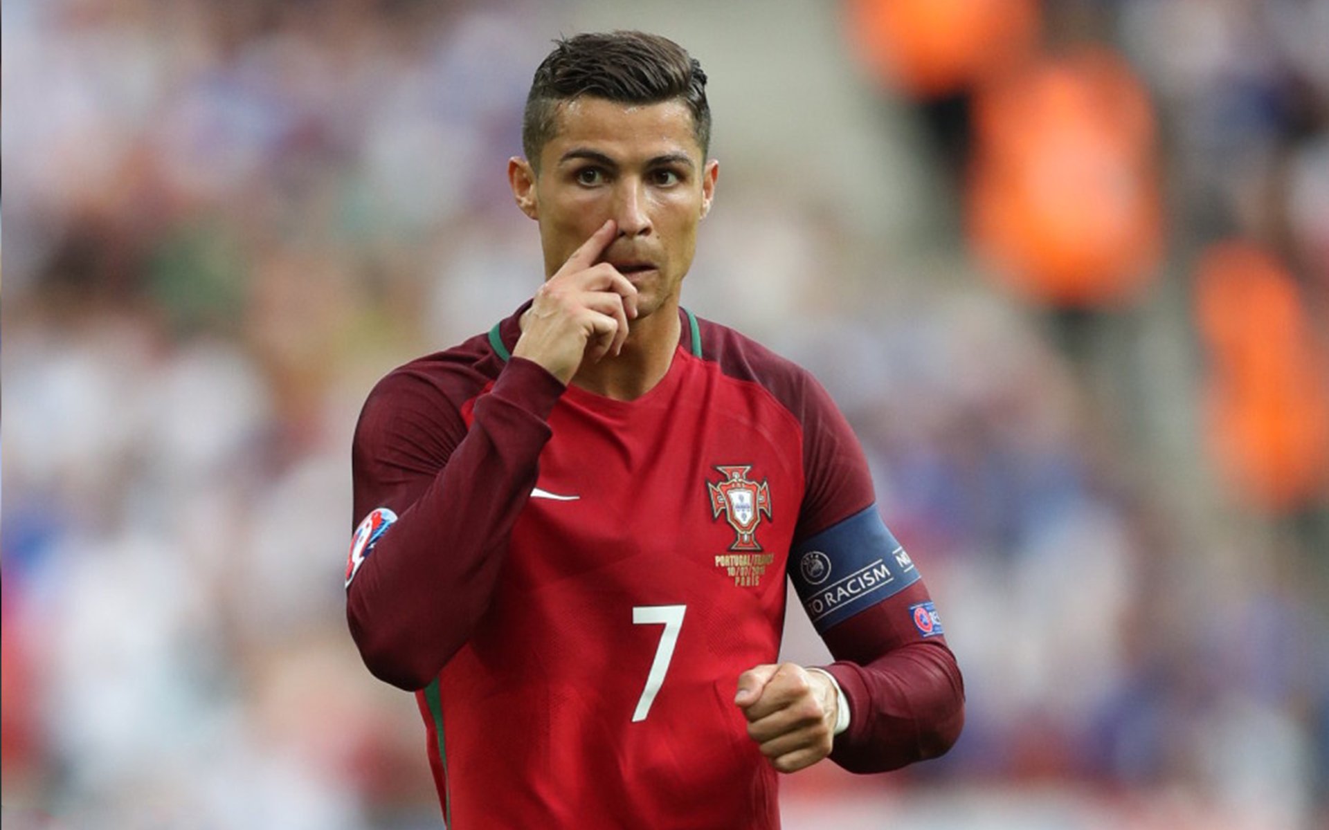 绝境中的红白记忆,2026世界杯,墨西哥用意志击碎波兰,而哈基米写下非洲新章